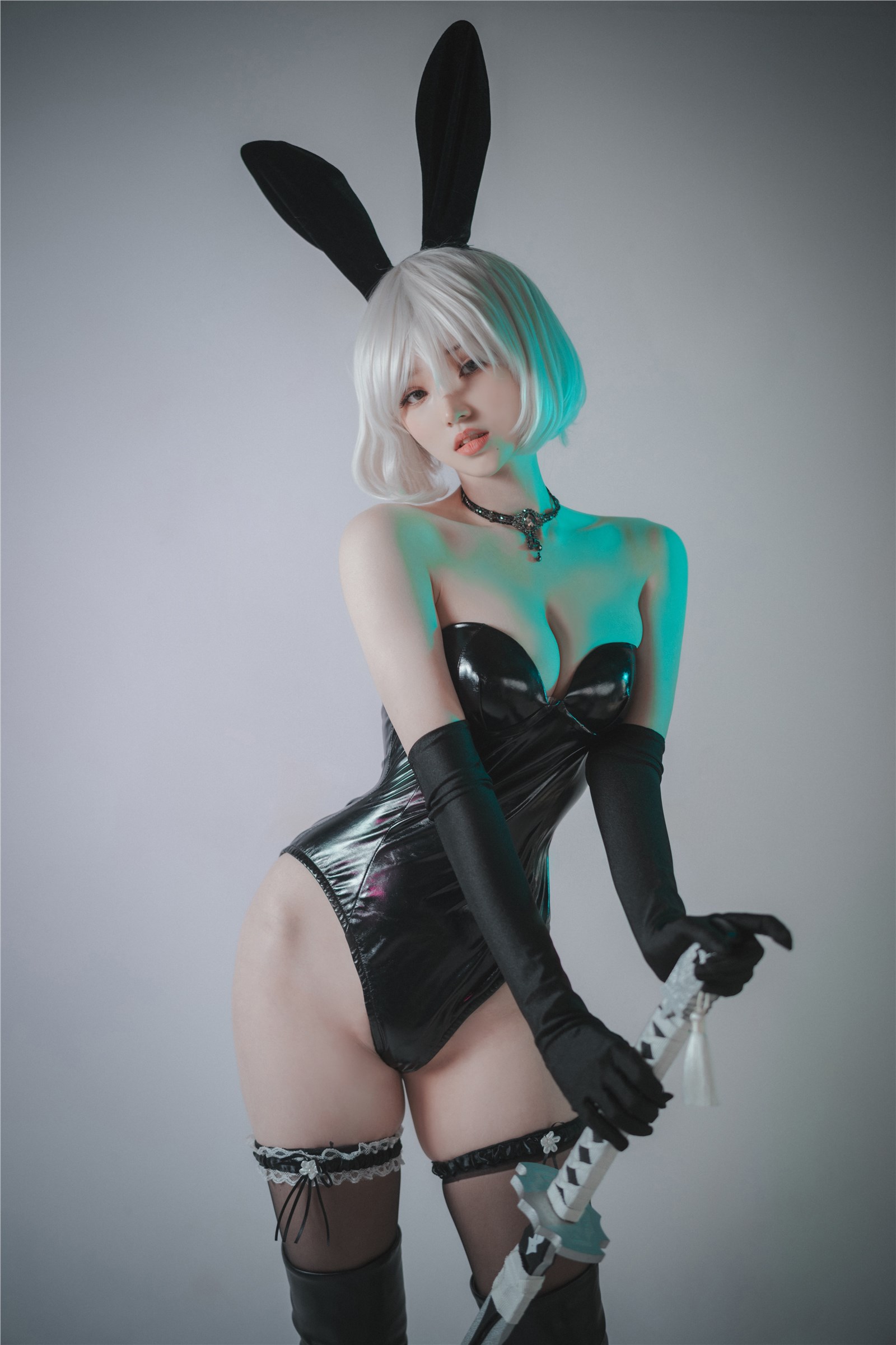 BamBi NO.035 DJAWA La Rose Noire - 2B Ver_B(3)